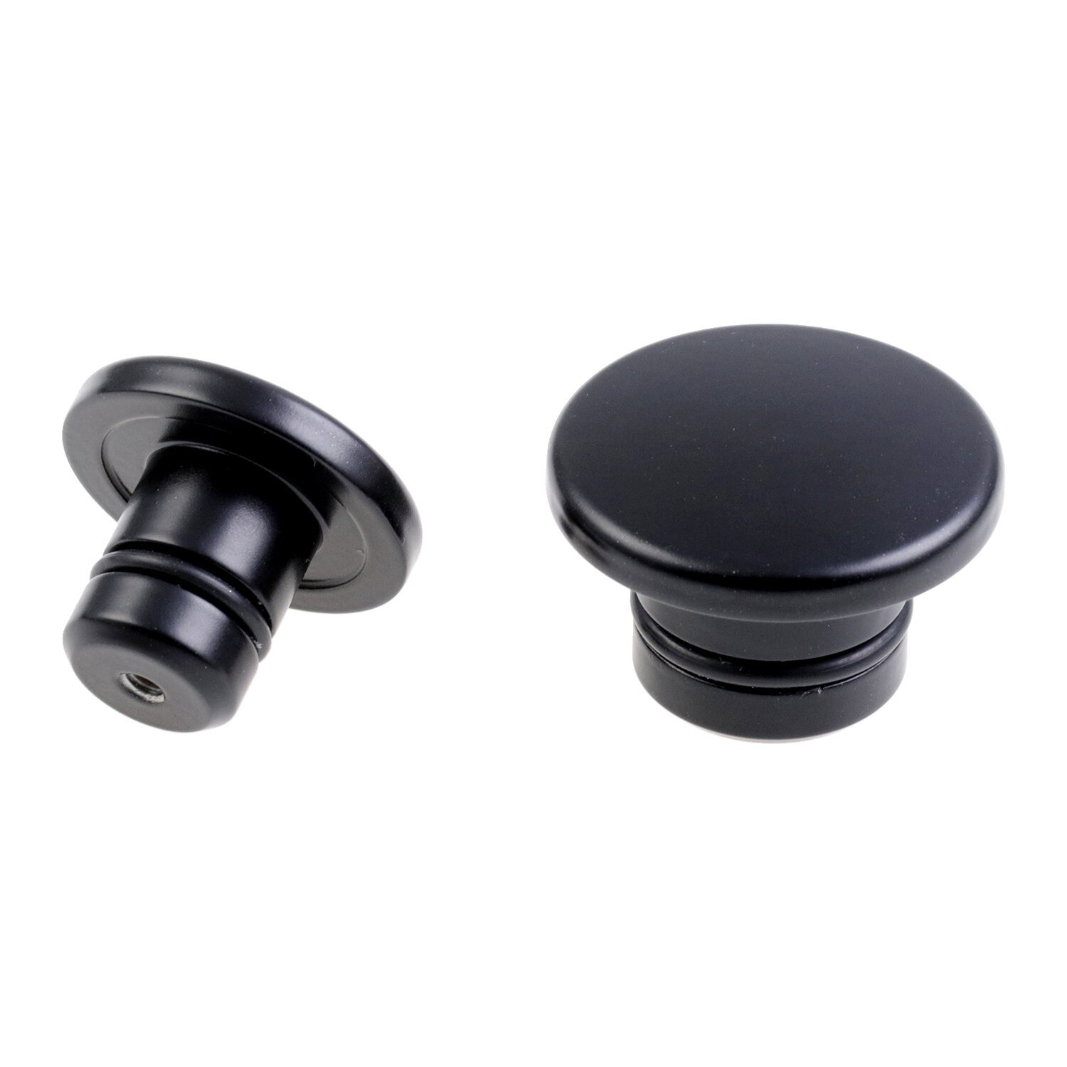Cult-Werk, front axle cover kit