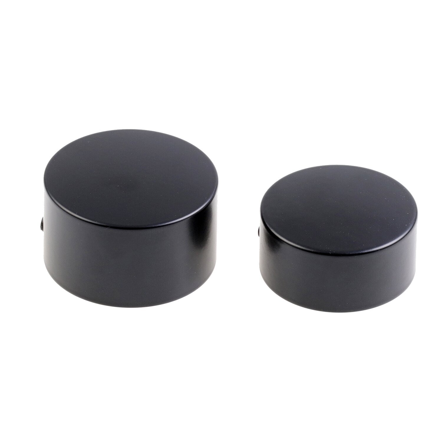 Cult-Werk, rear axle cover kit