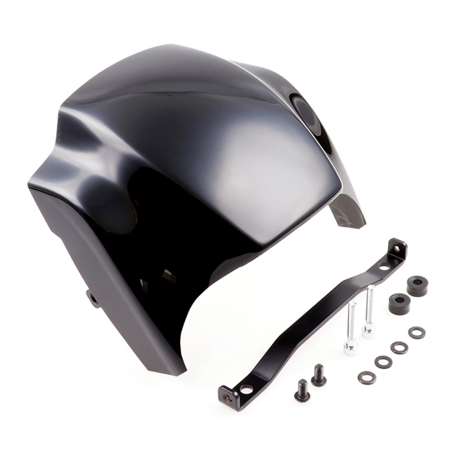 Cult-Werk, headlamp mask kit "NRS style
