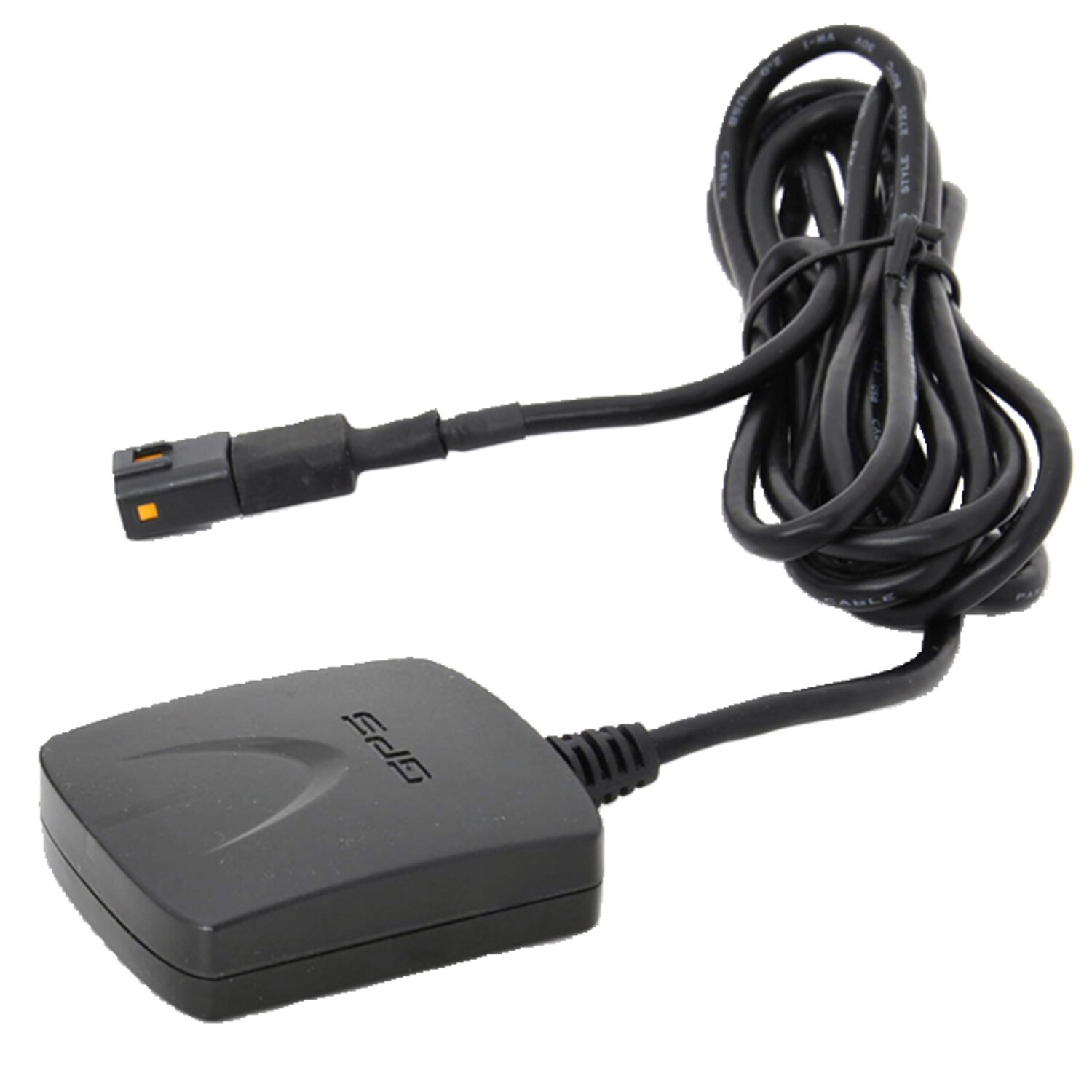 KOSO, GPS speed sensor