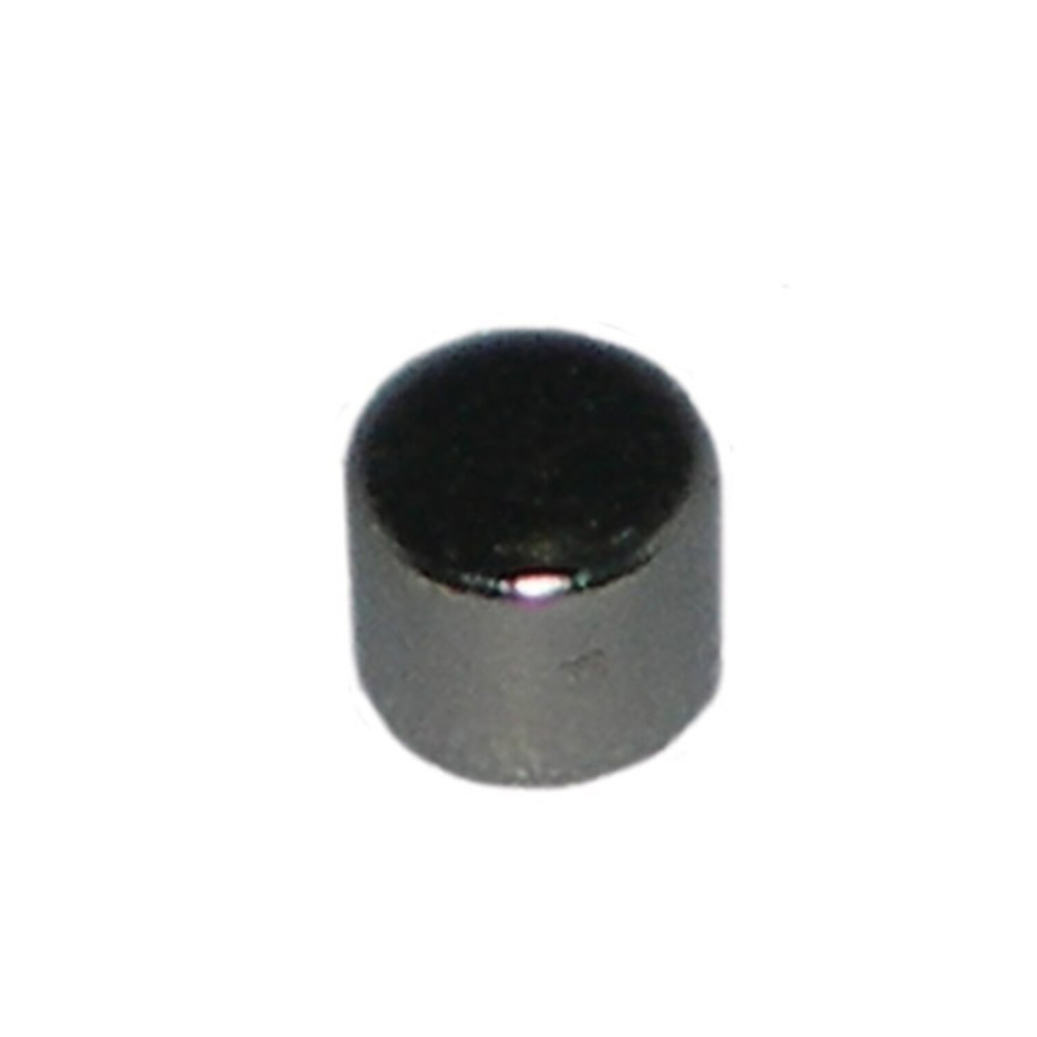 KOSO, magnets for speedo sensor bolt. Set