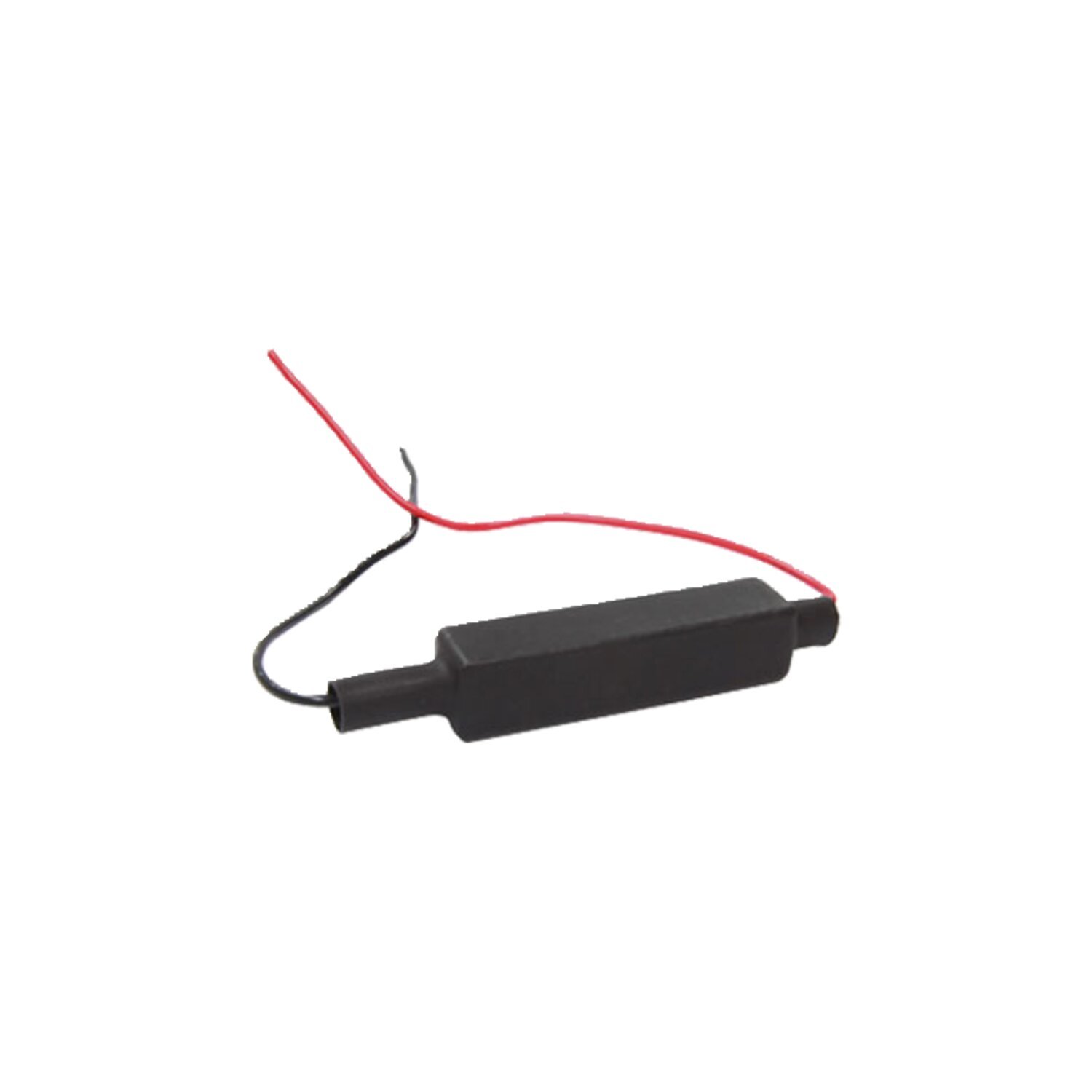 KOSO, 12V LED load equalizer set for turn signals
