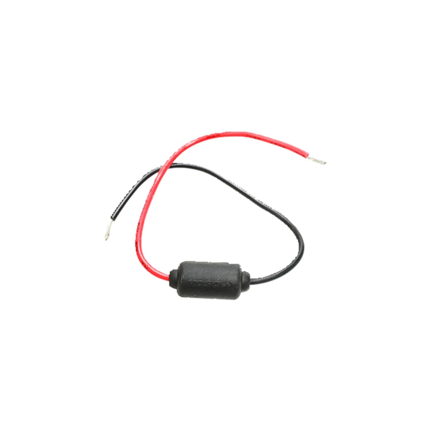 KOSO, mini 12V digital flasher relay