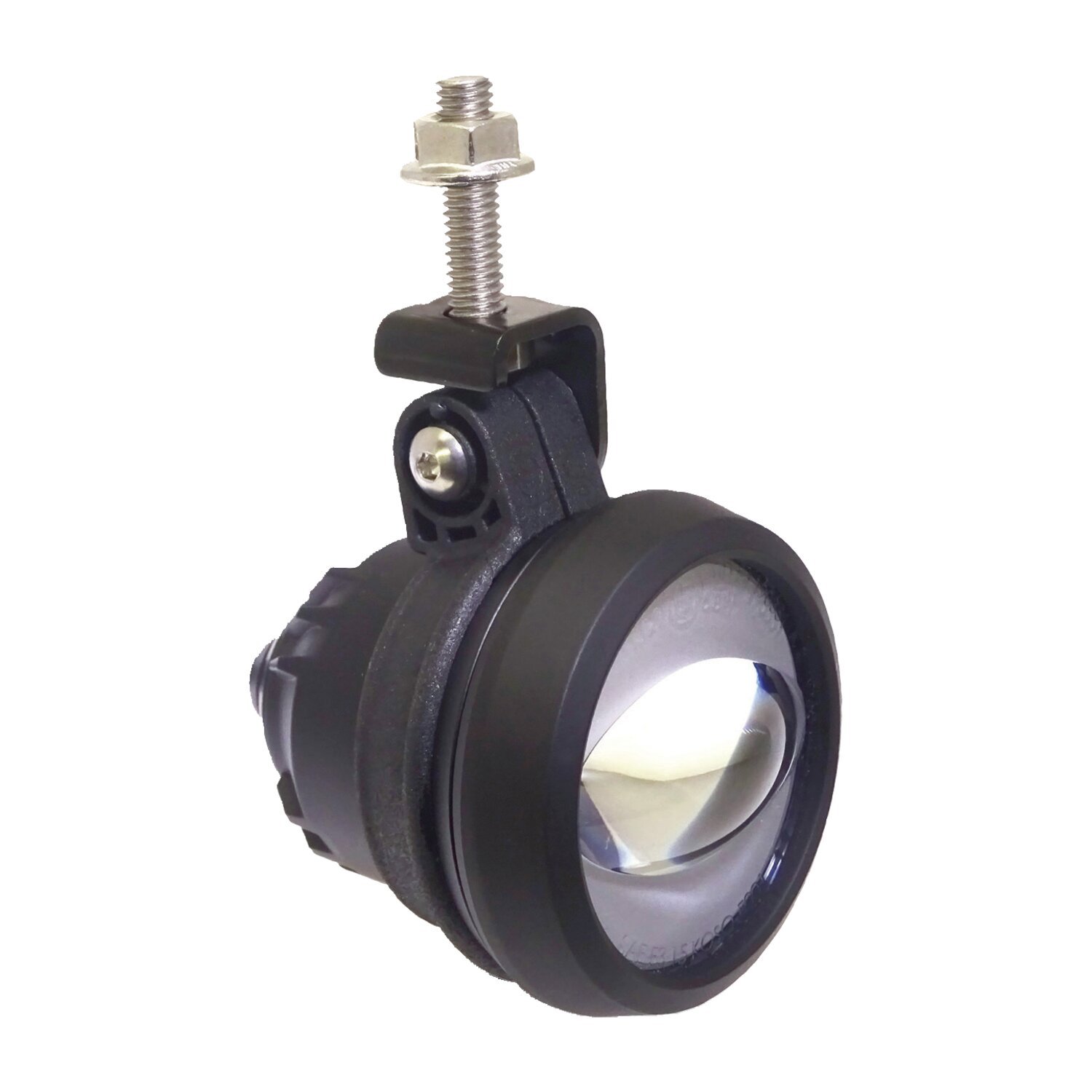 KOSO, Aurora LED fog light kit