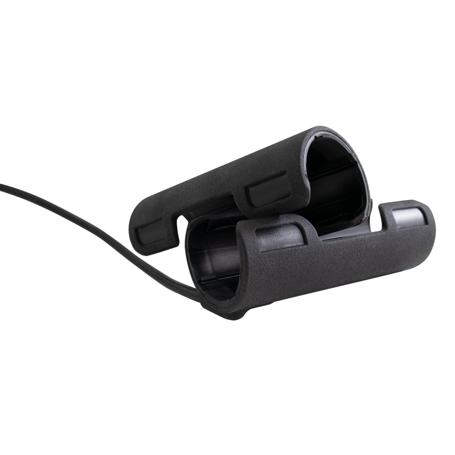 KOSO, X-Claws clip-on grip heaters