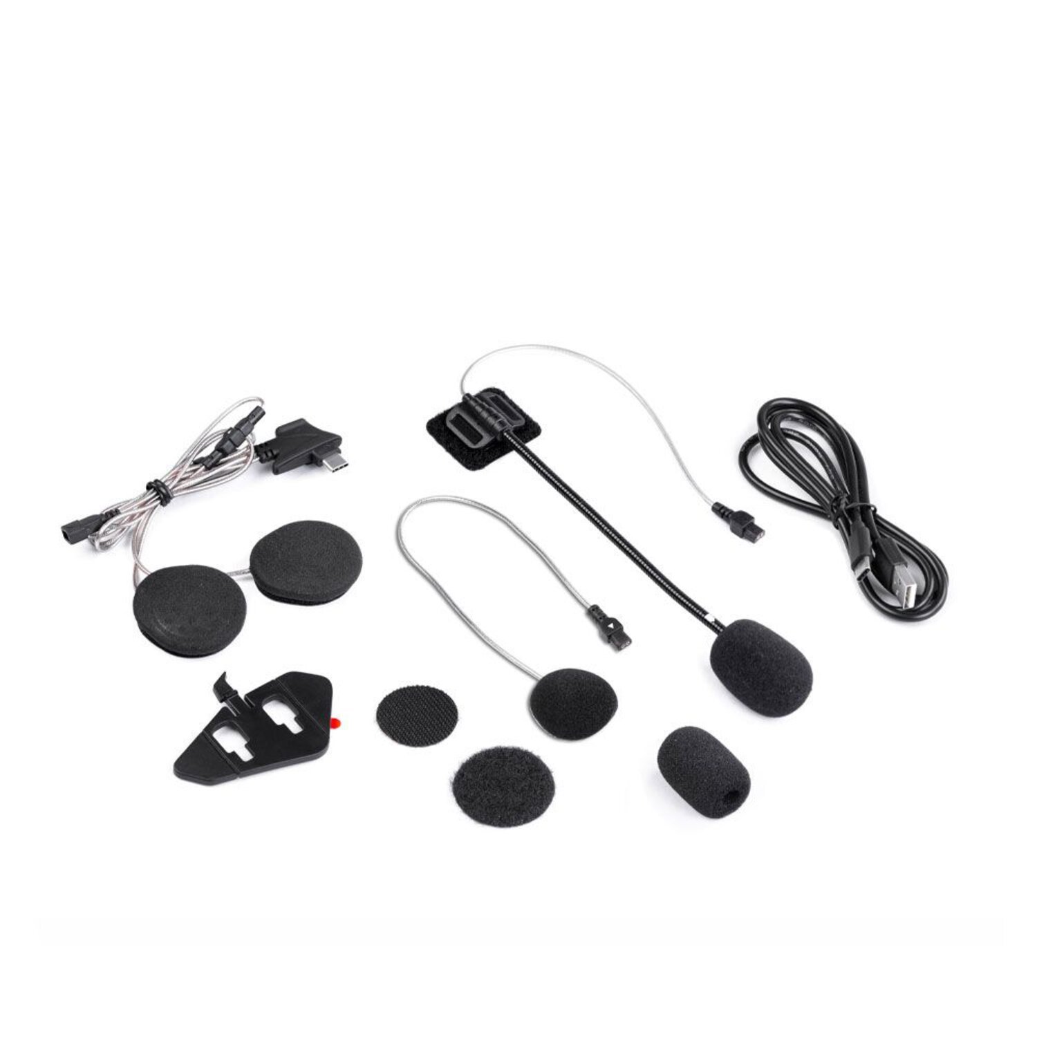 Midland BT Mini Intercom bluetooth single