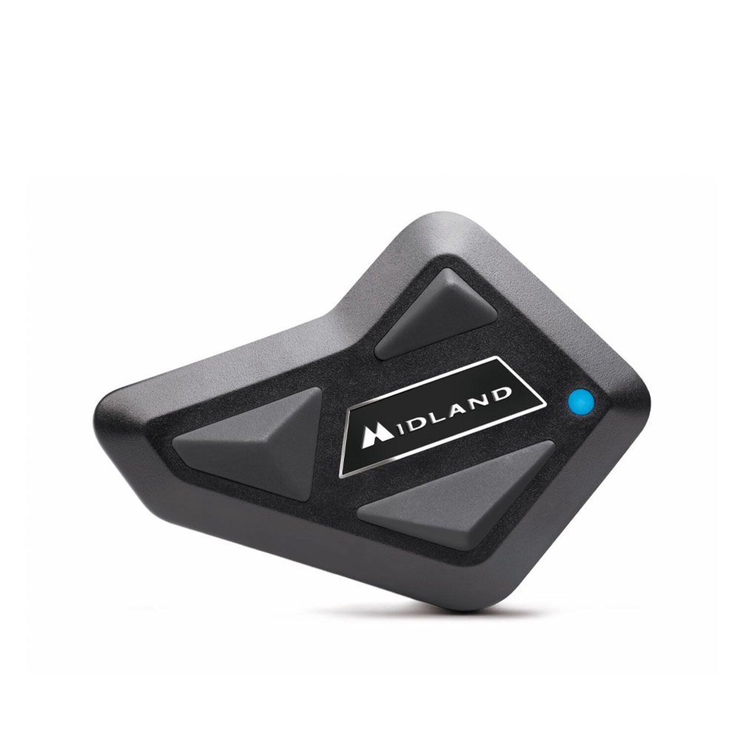 Midland BT Mini Intercom bluetooth single