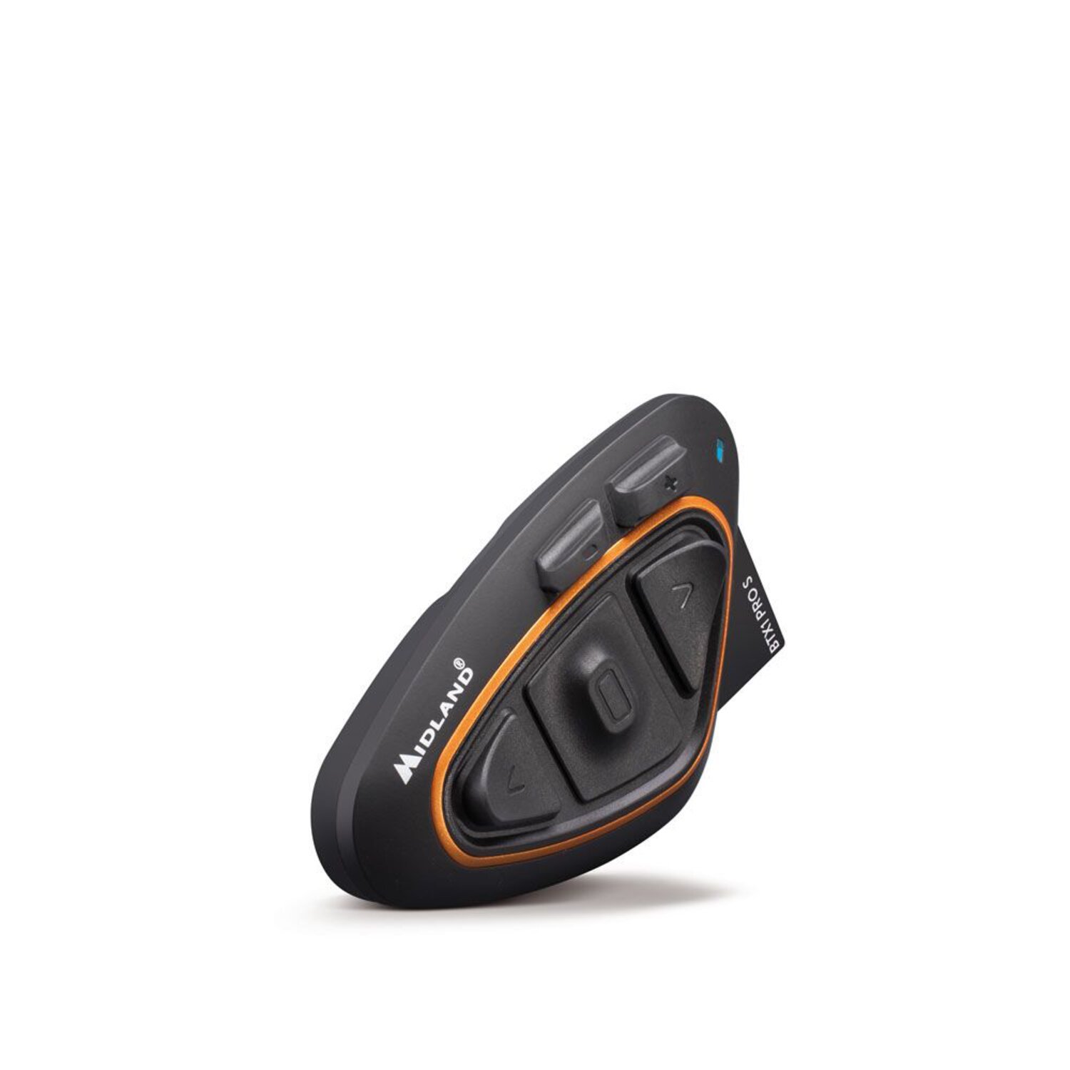 Midland BTX1 PRO S single