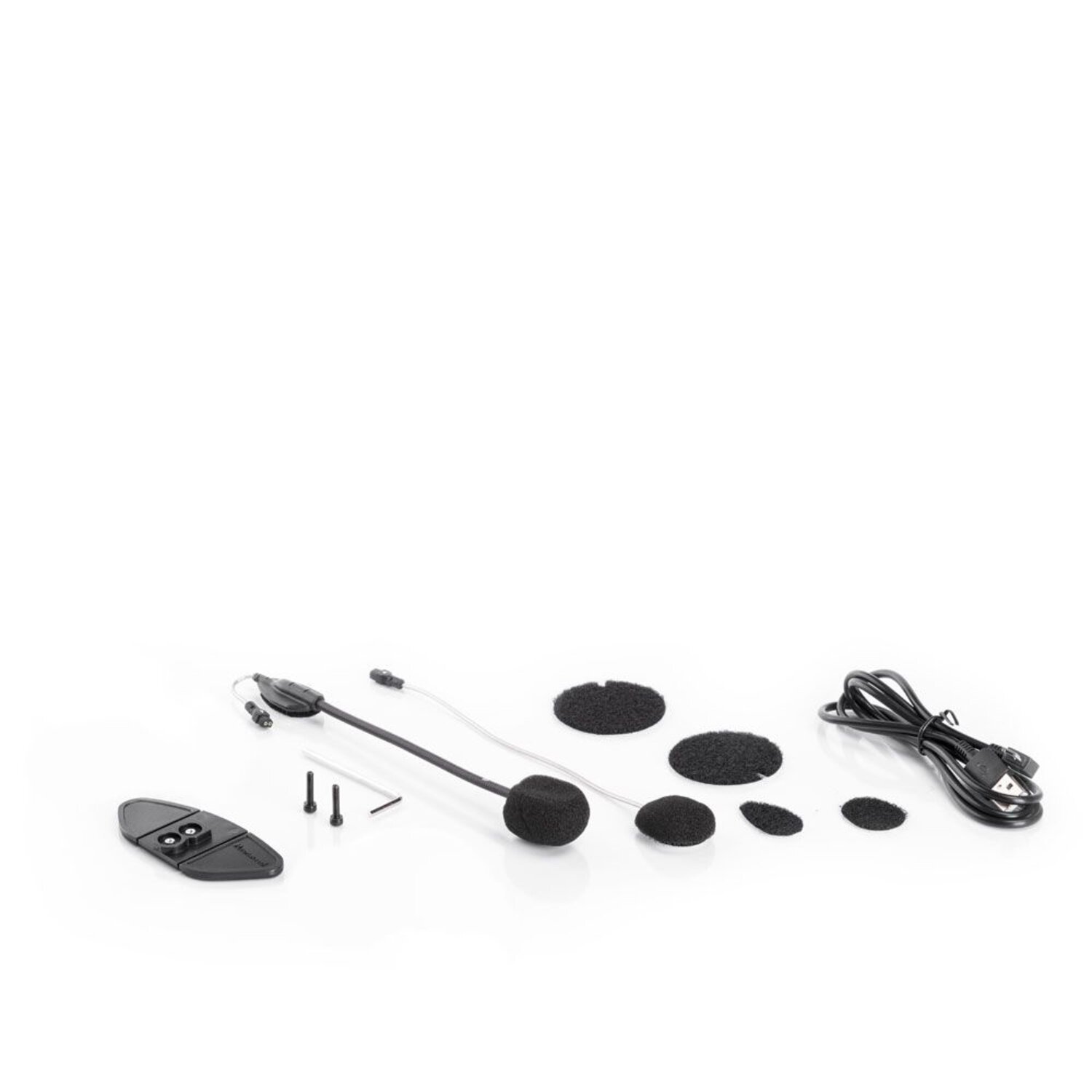 Midland BTX1 PRO S single