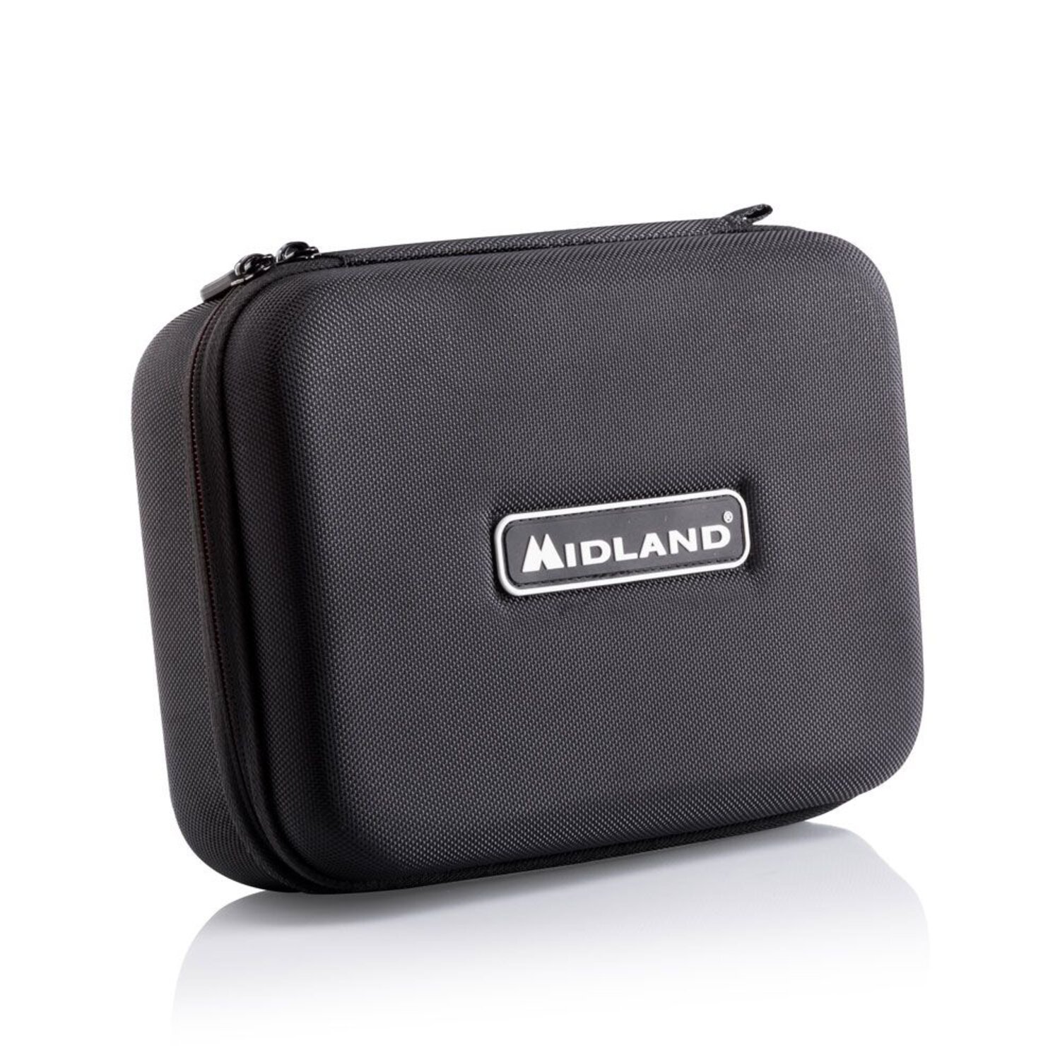 Midland BTX2 PRO S-LR dual/twin pack