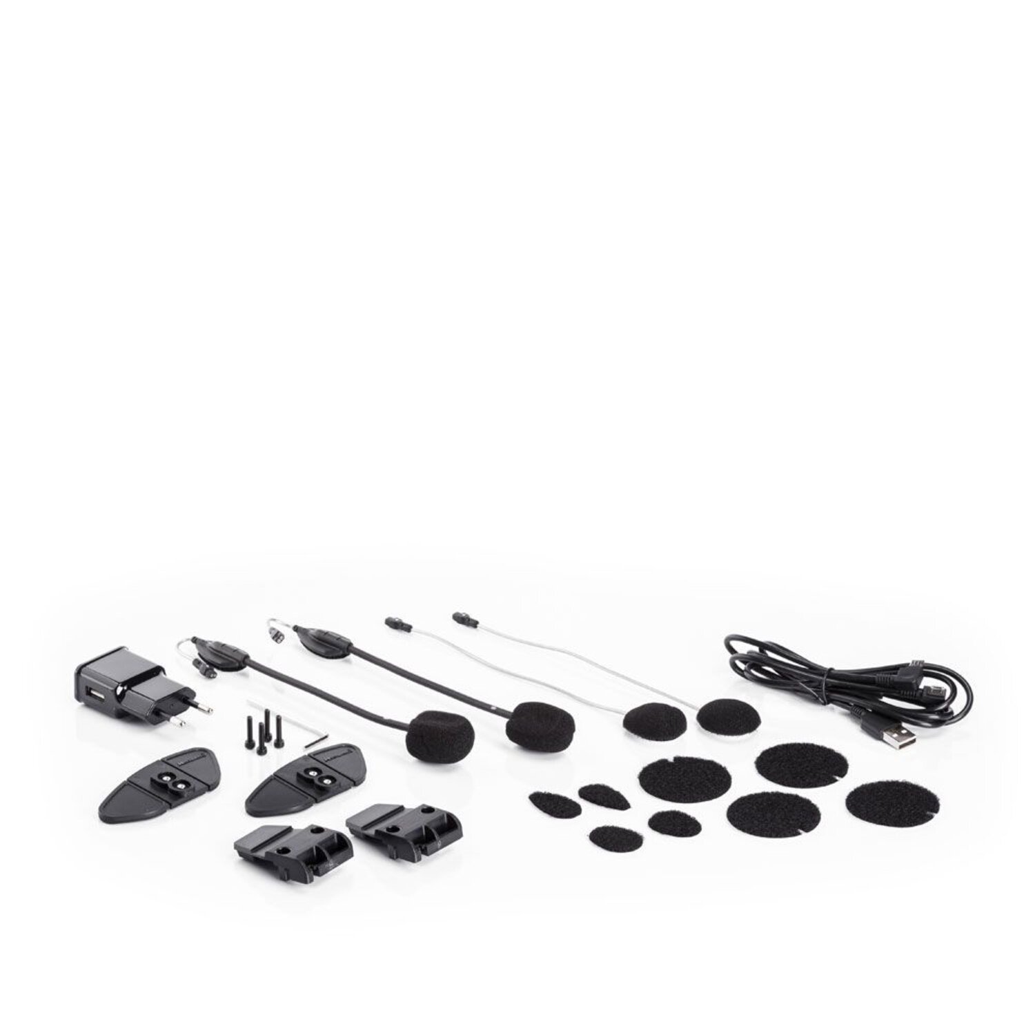 Midland BTX2 PRO S-LR dual/twin pack