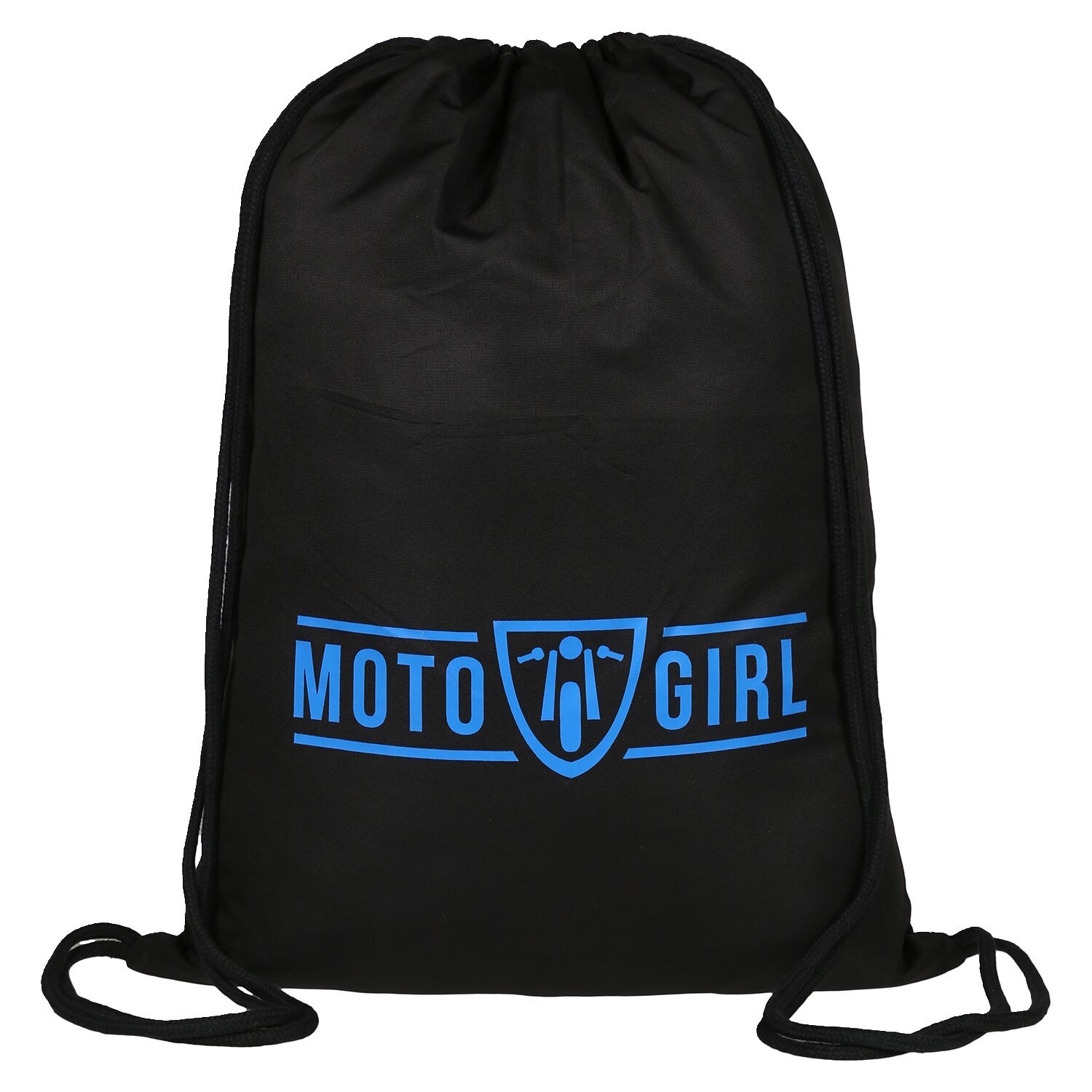 Motogirl Irene Grey "Dungri" overall, Gray, XS