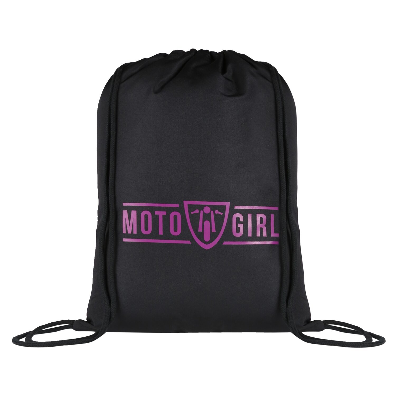 Motogirl Melissa jegging