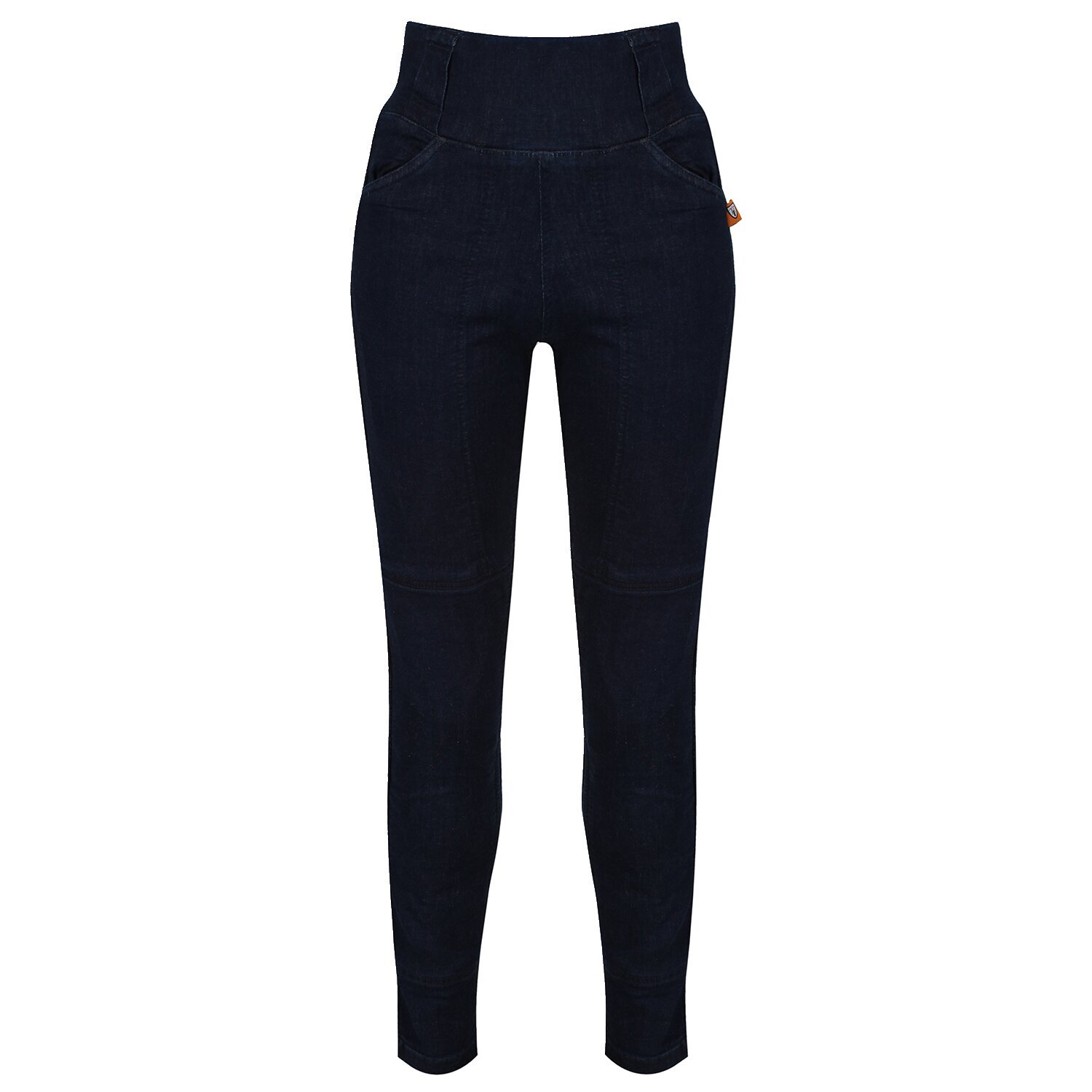 Motogirl Melissa jegging