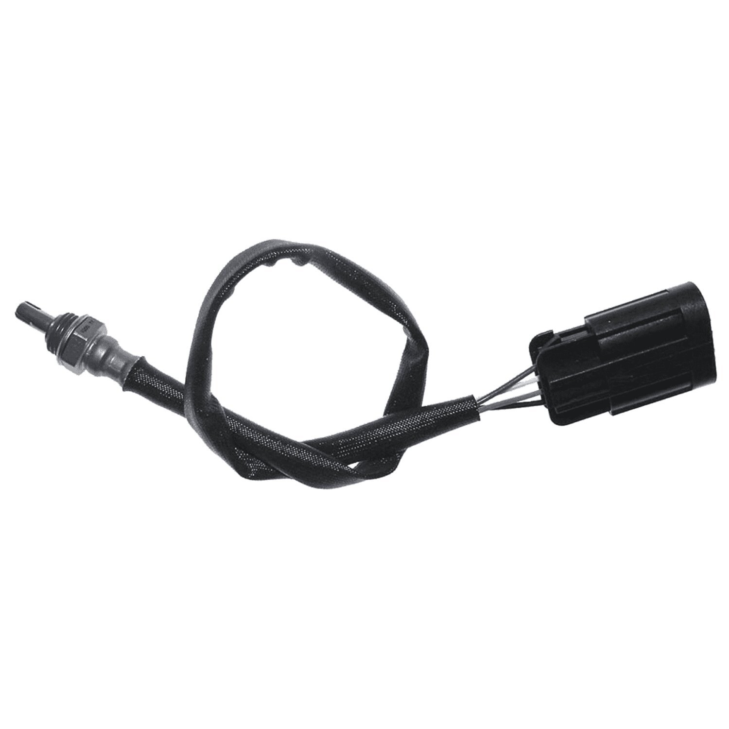 CVP, O2 sensor Indian