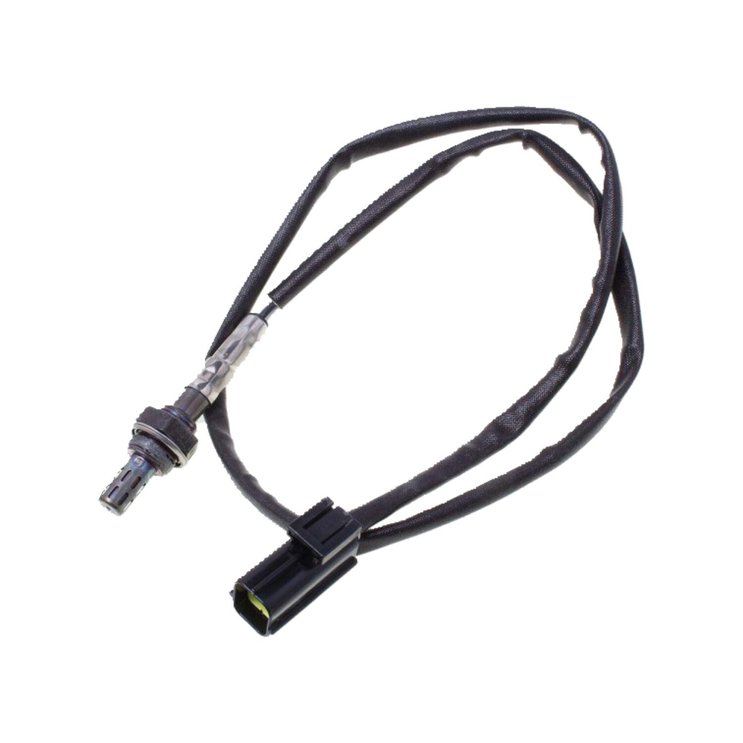 CVP, O2 sensor Triumph daytona, Speed Triple, Sprint, Tiger