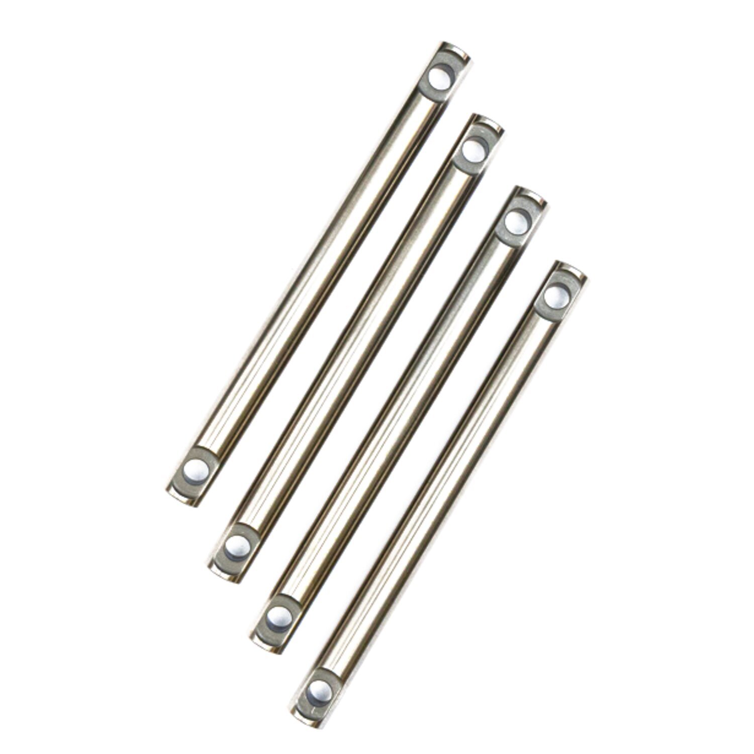 Feuling, M8 Gorilla rocker shafts