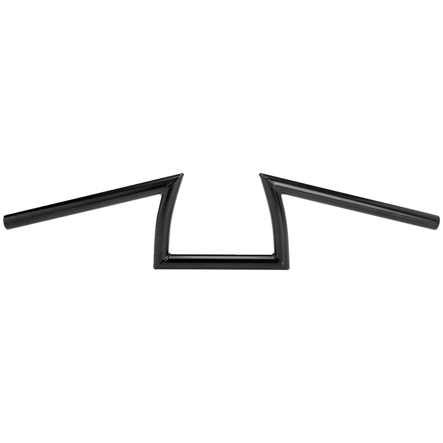Biltwell, Keystone handlebar. 1