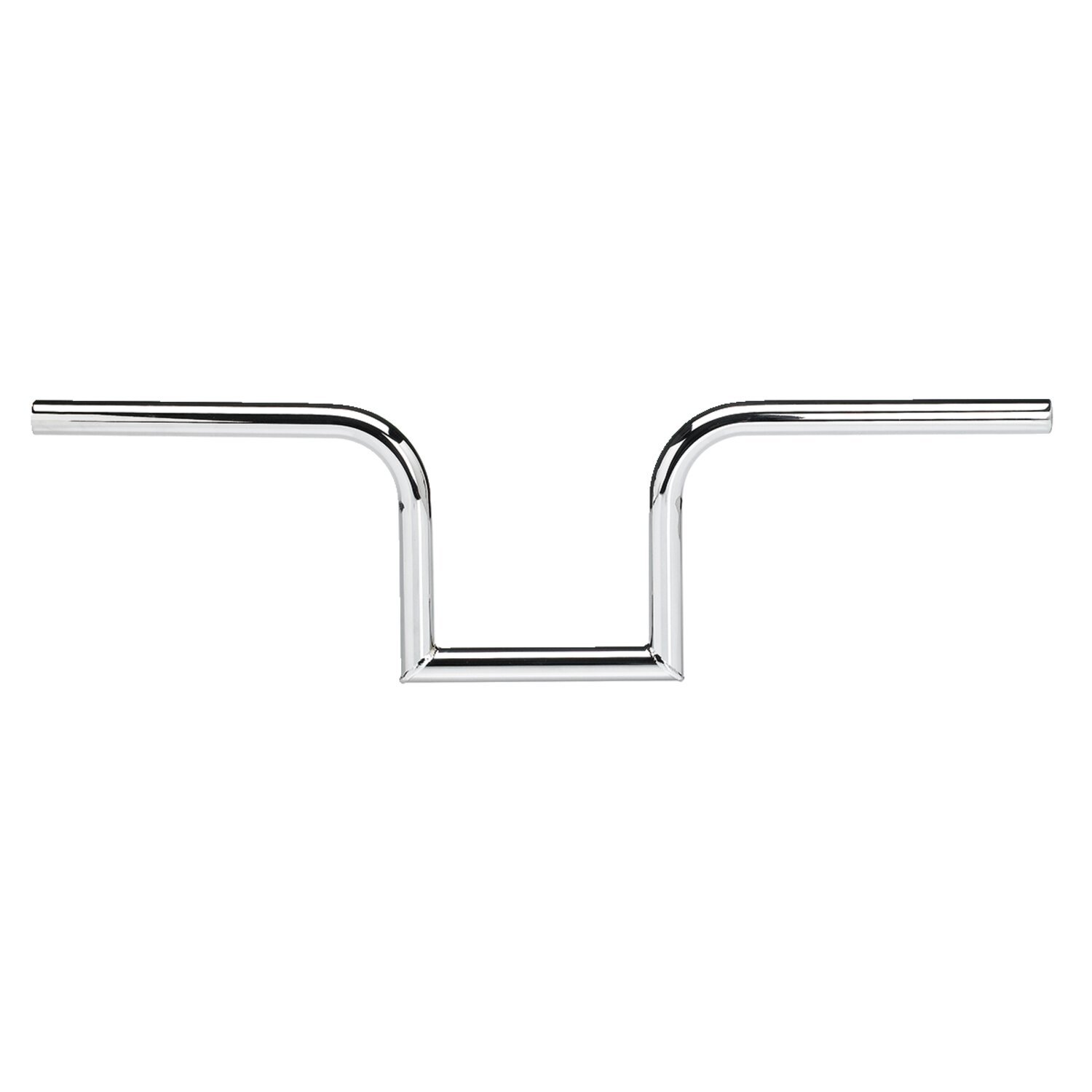 Chrome Silver