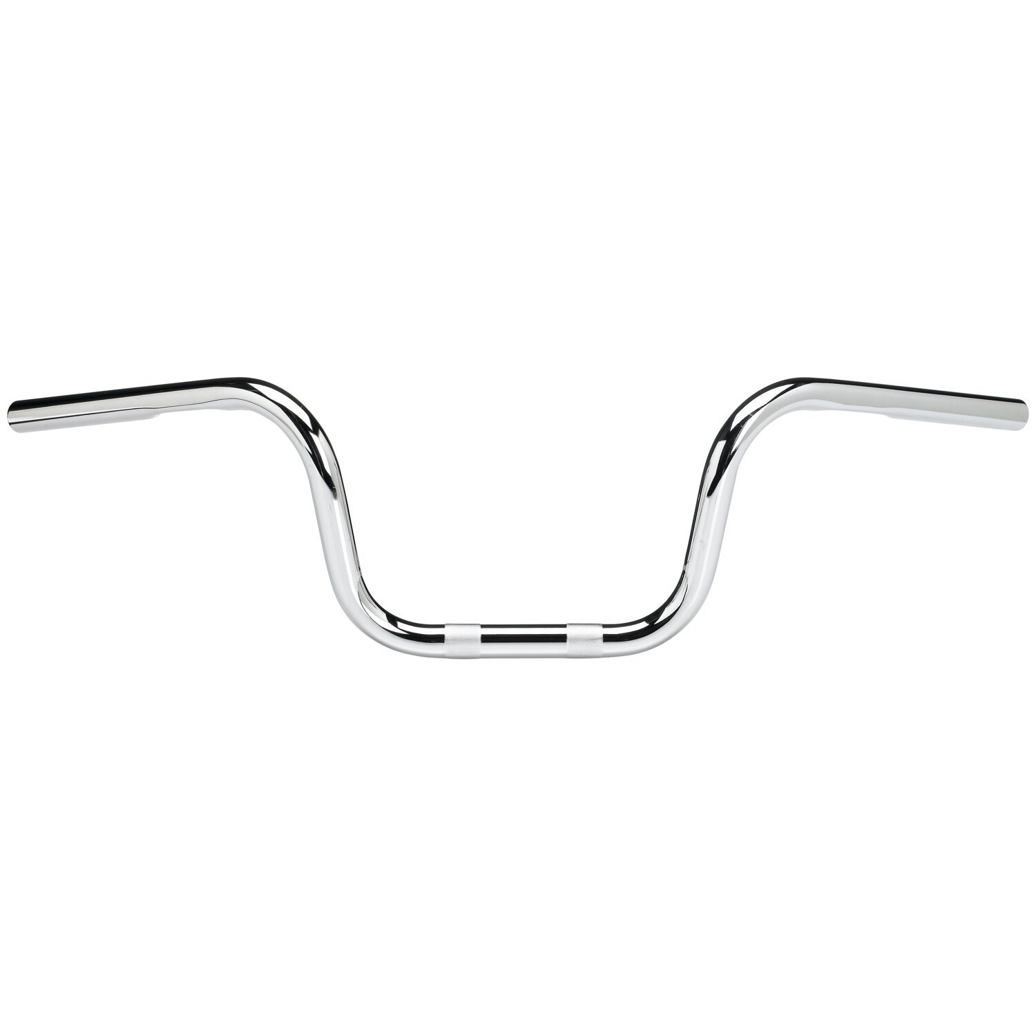 Biltwell 1" Chumps handlebar 8" rise