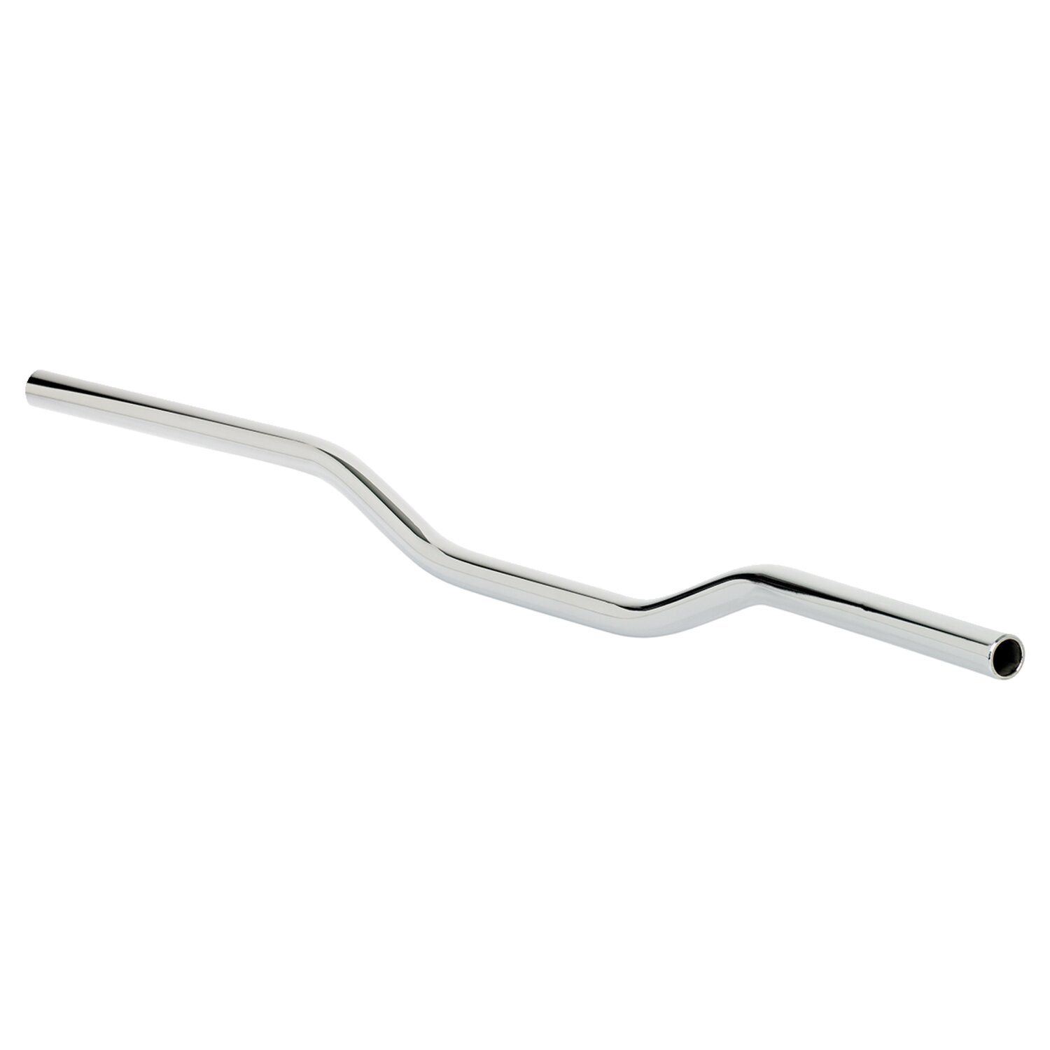 Biltwell 1" handlebar Tracker