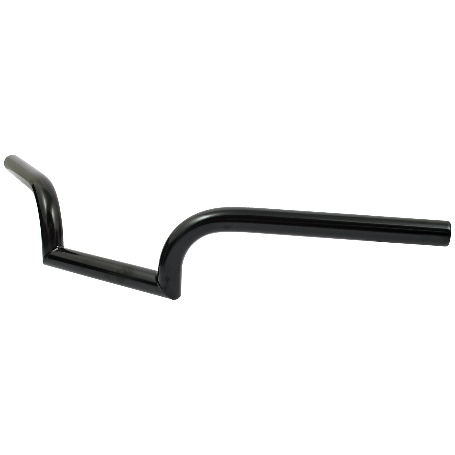 Biltwell Mustache handlebar