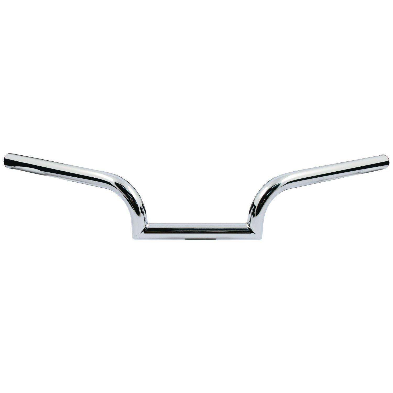 Biltwell Mustache handlebar