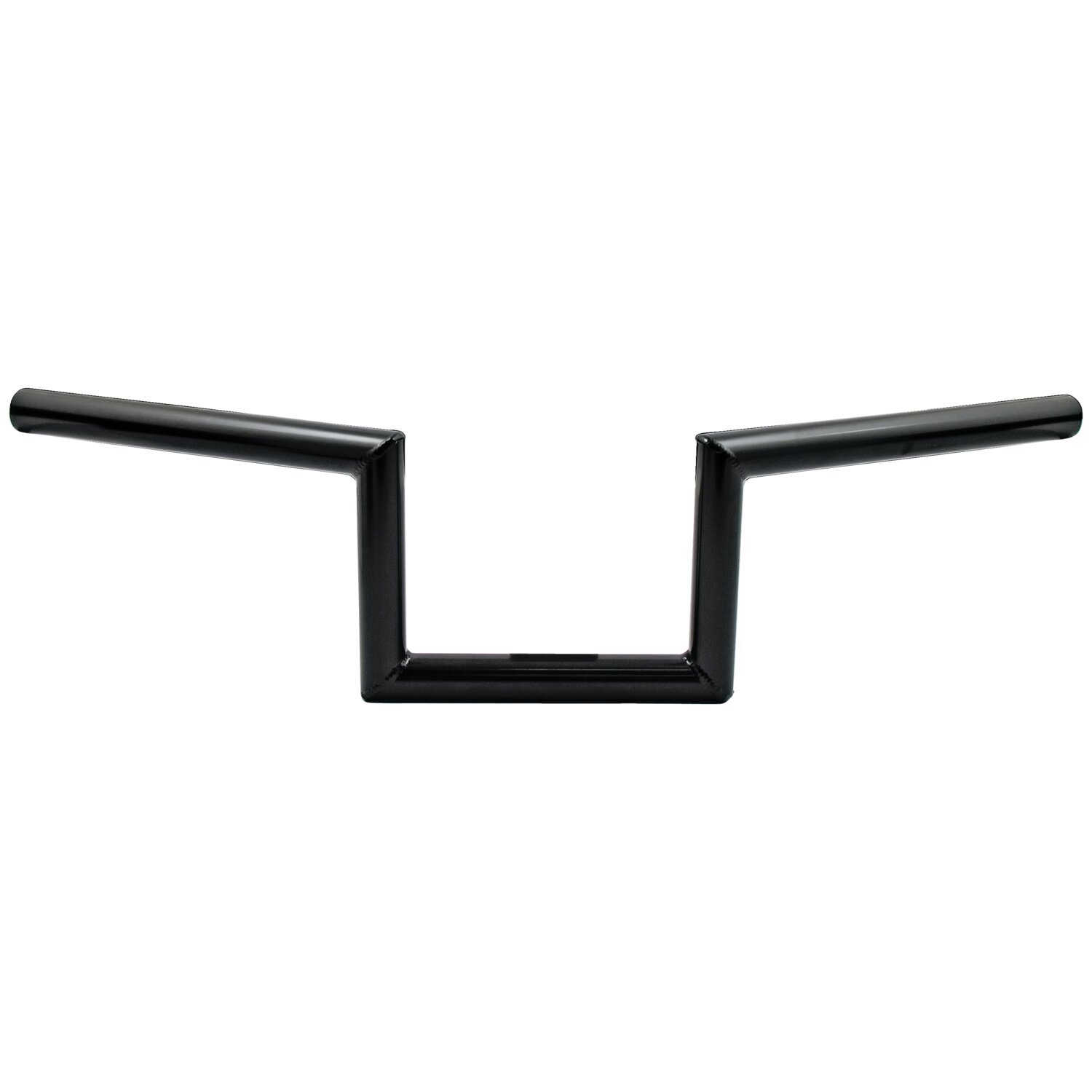Biltwell 1" Zed handlebar