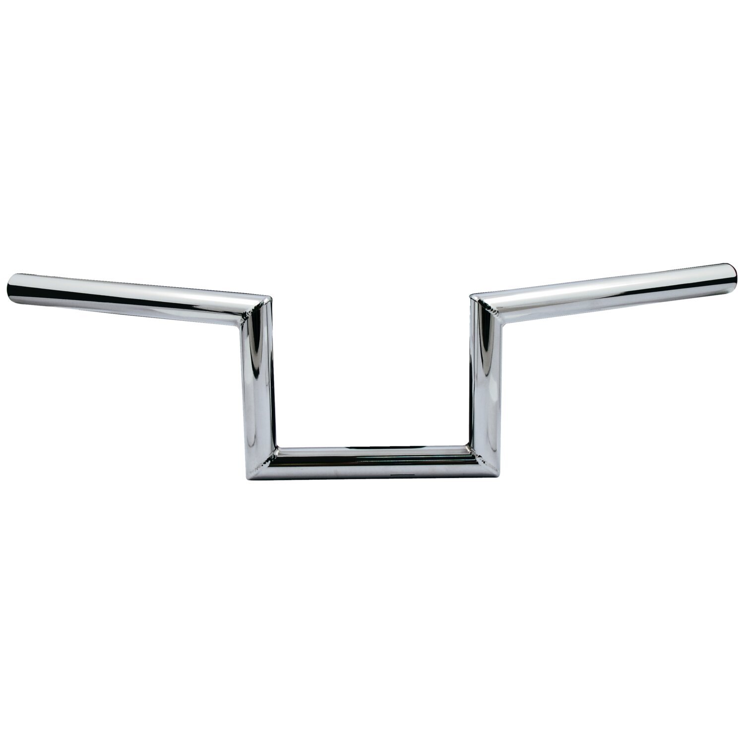 Biltwell 1" Zed handlebar