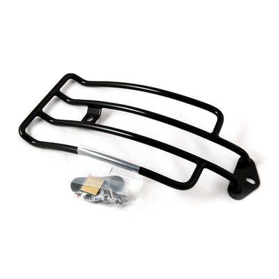 Black, max load 10 pounds