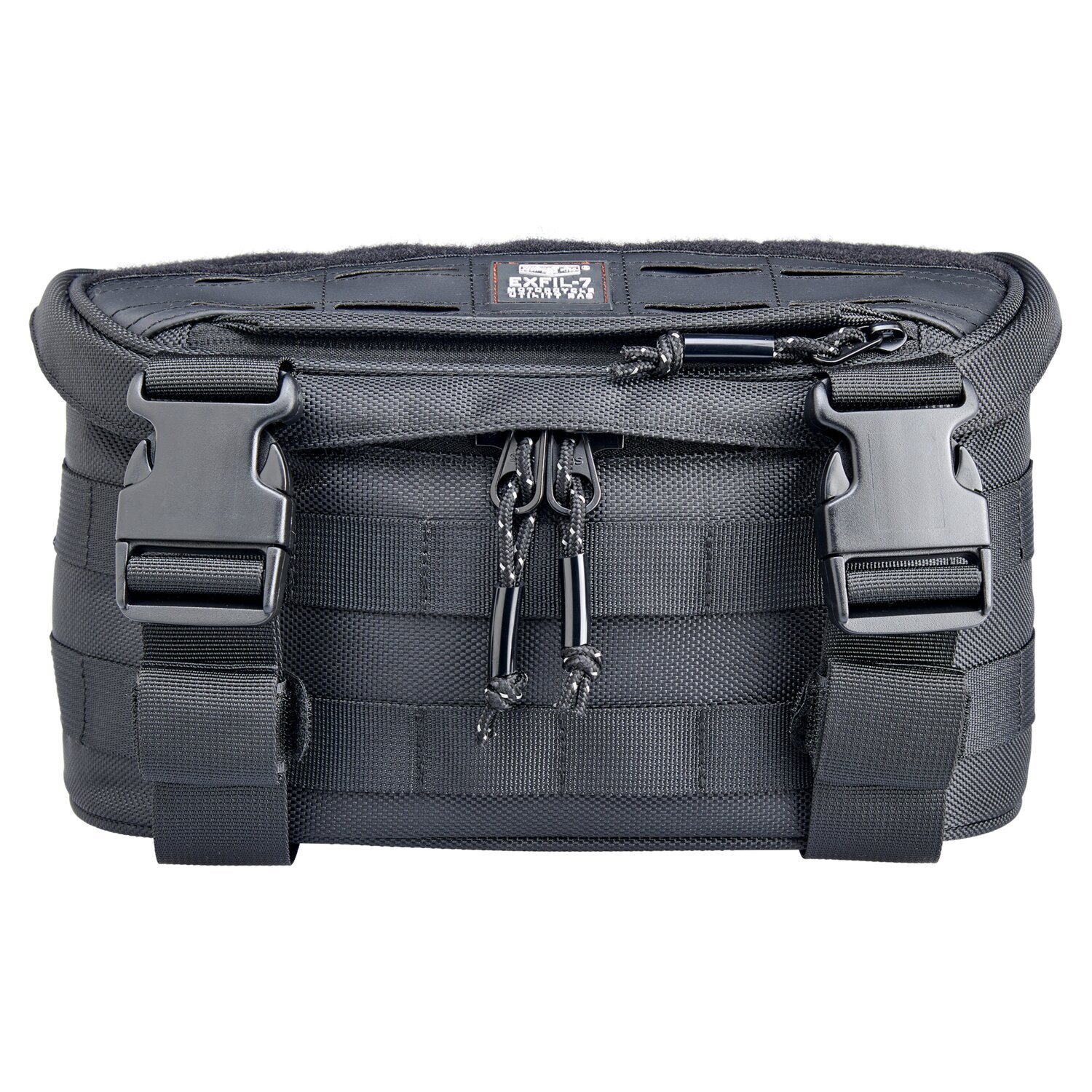 Biltwell, Exfil-7 2.0 bag