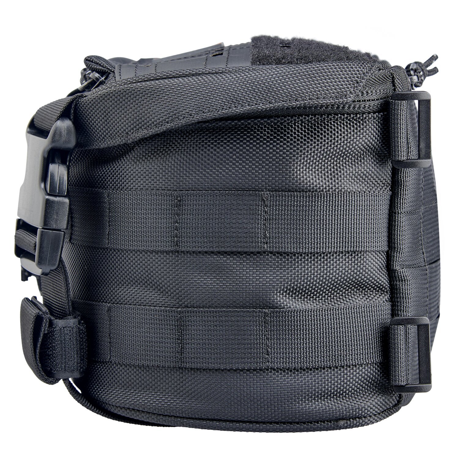 Biltwell, Exfil-7 2.0 bag