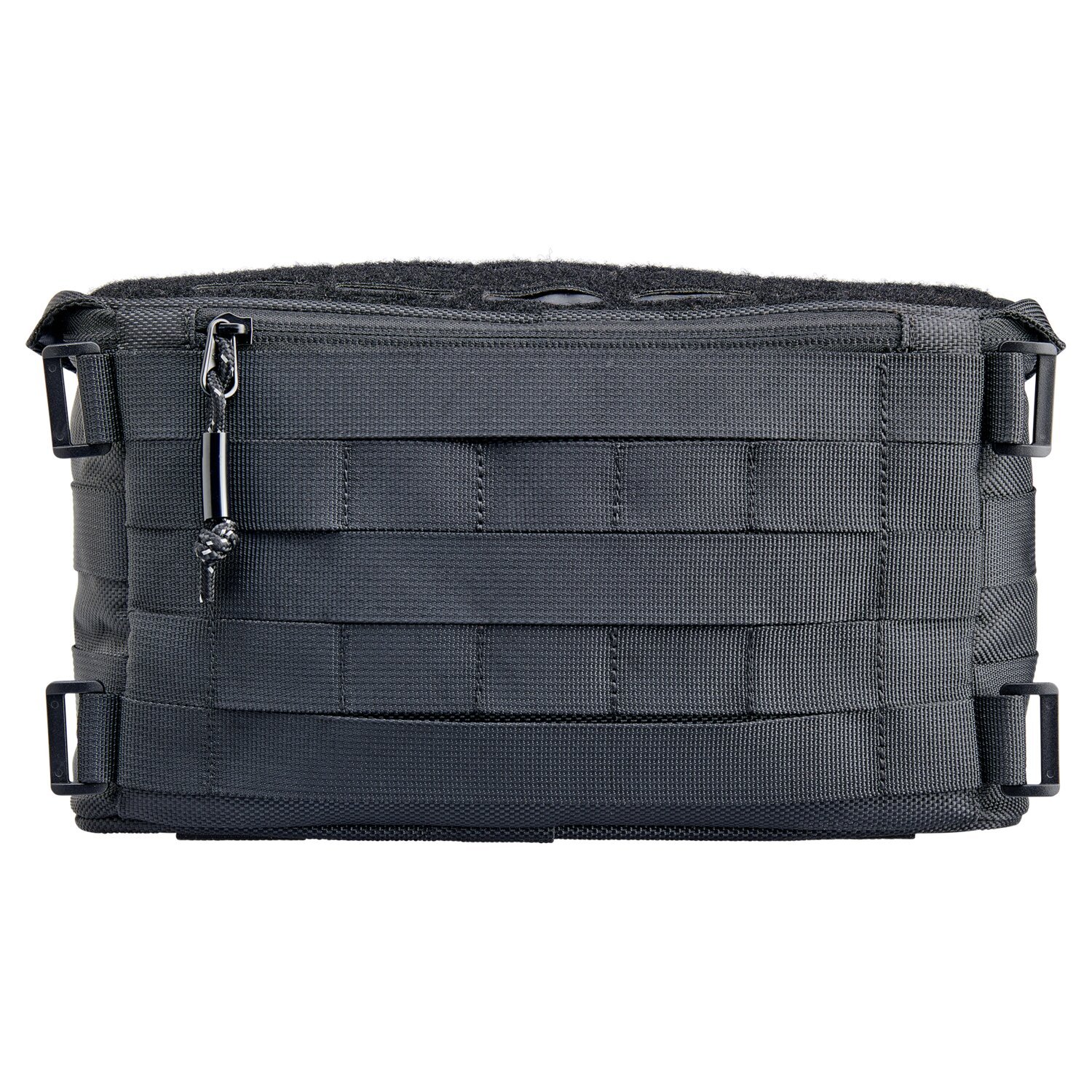 Biltwell, Exfil-7 2.0 bag