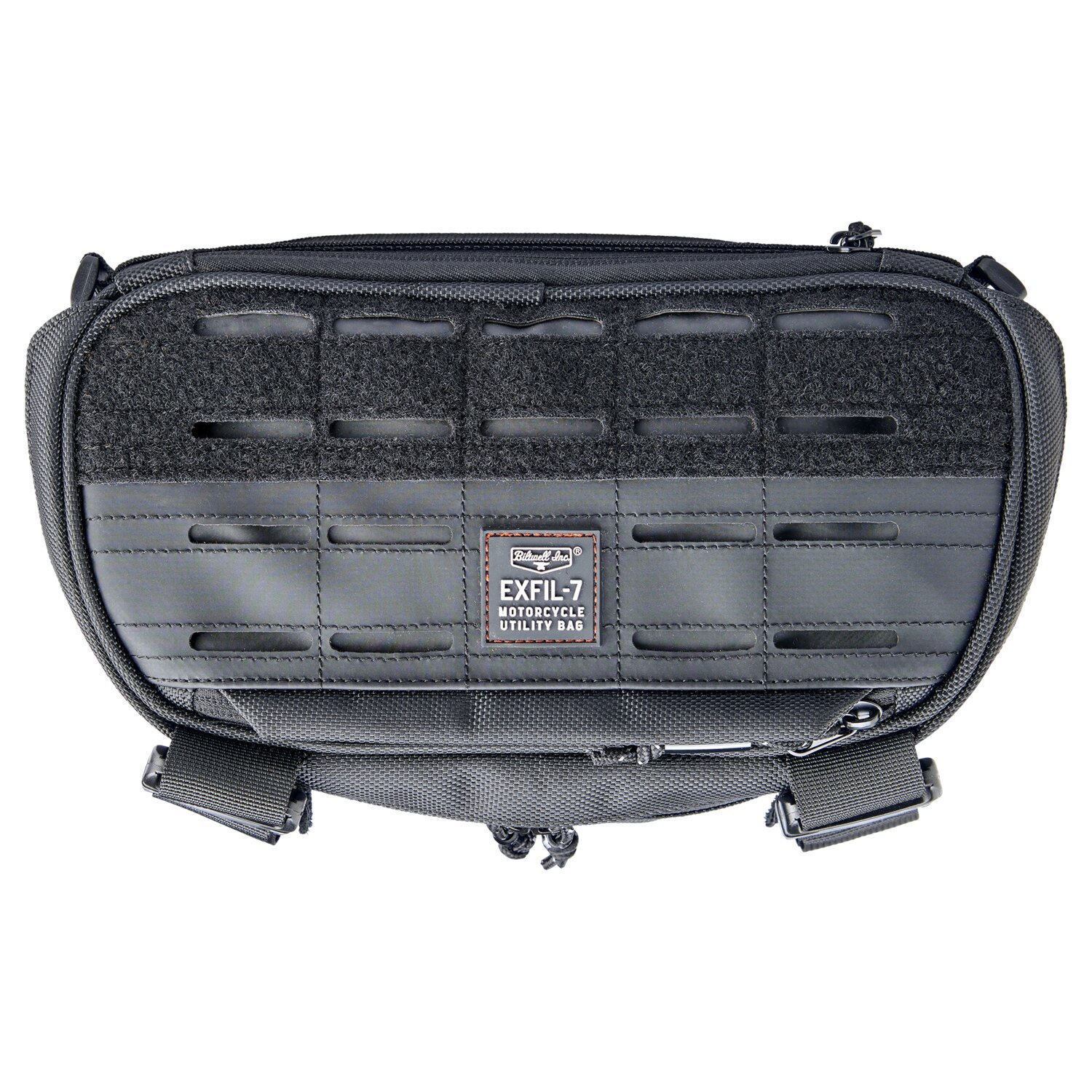 Biltwell, Exfil-7 2.0 bag