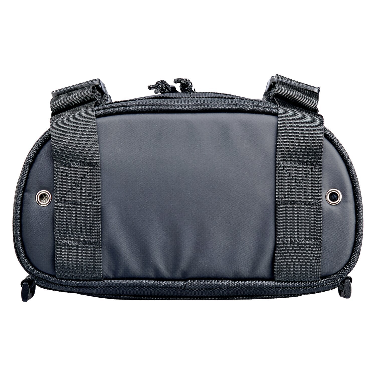 Biltwell, Exfil-7 2.0 bag