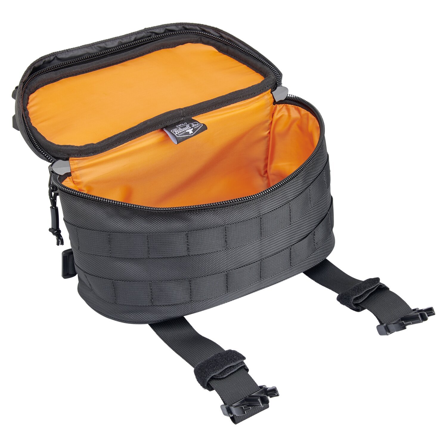 Biltwell, Exfil-7 2.0 bag