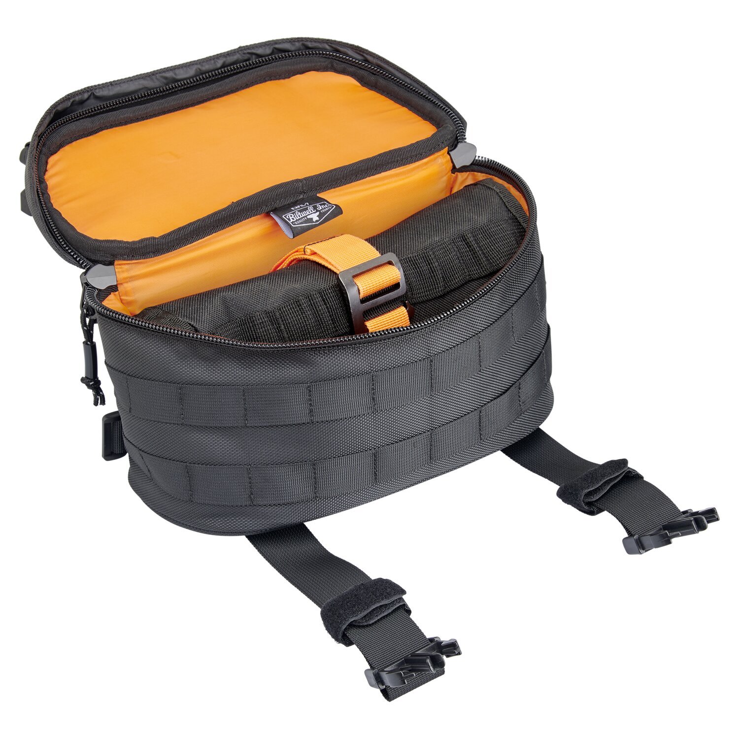Biltwell, Exfil-7 2.0 bag