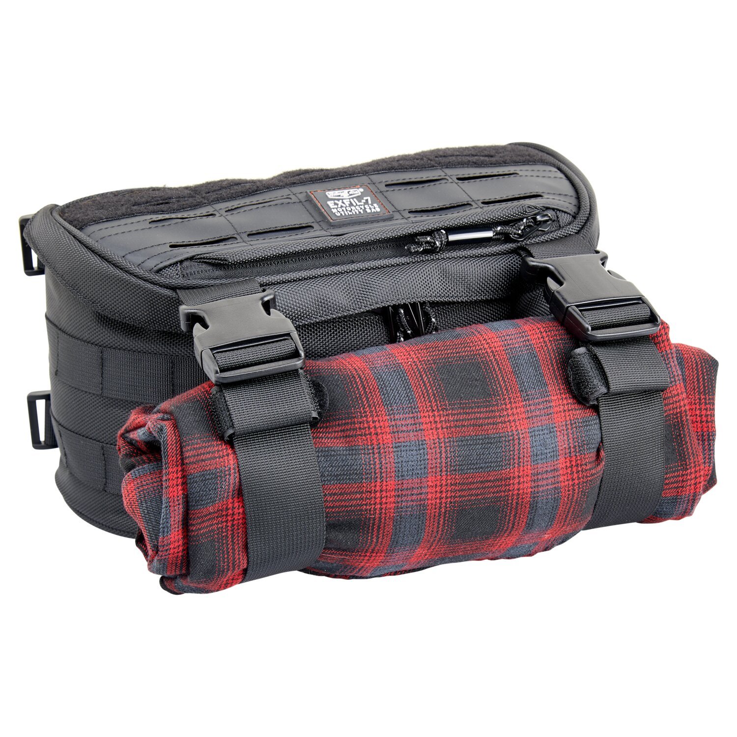 Biltwell, Exfil-7 2.0 bag