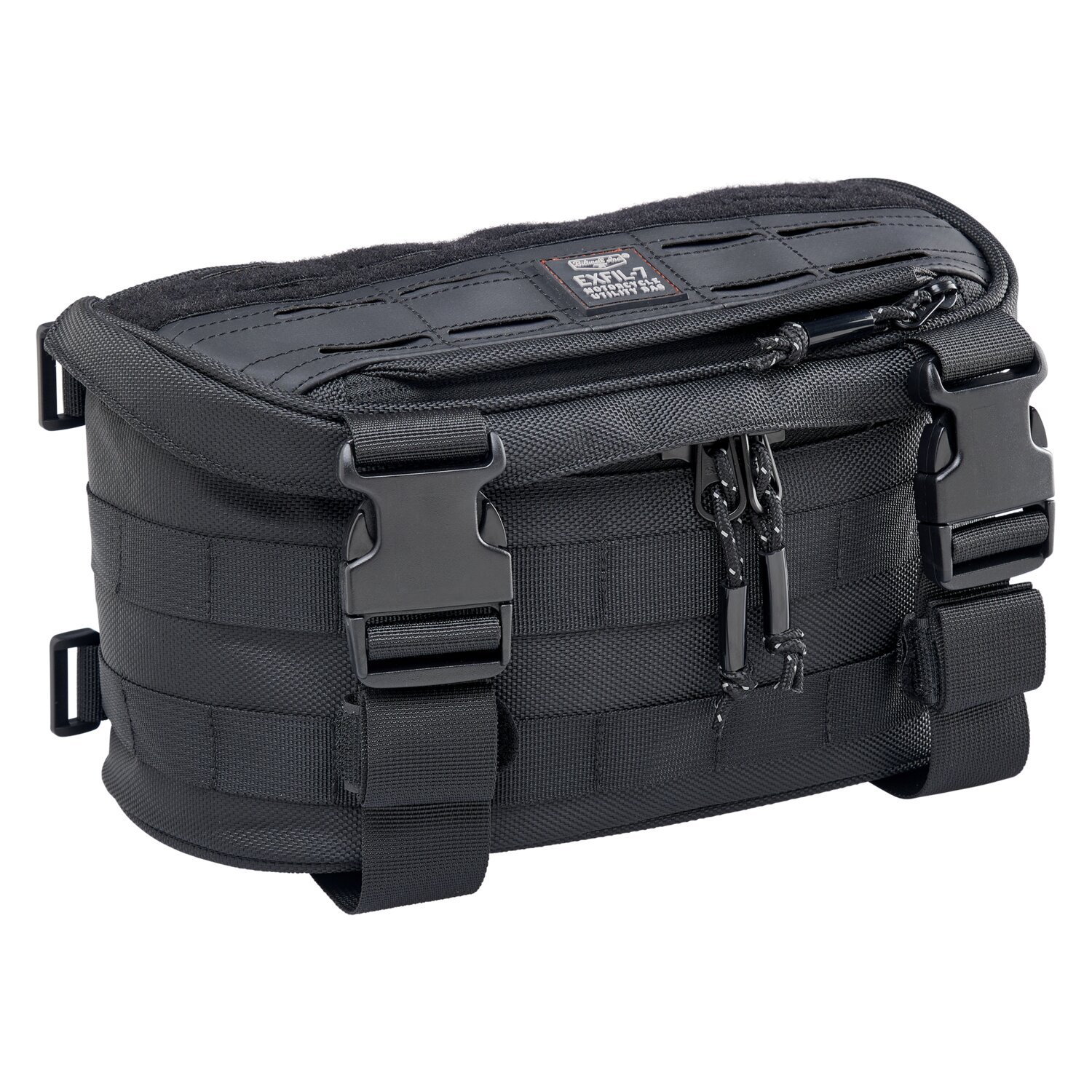 Biltwell, Exfil-7 2.0 bag