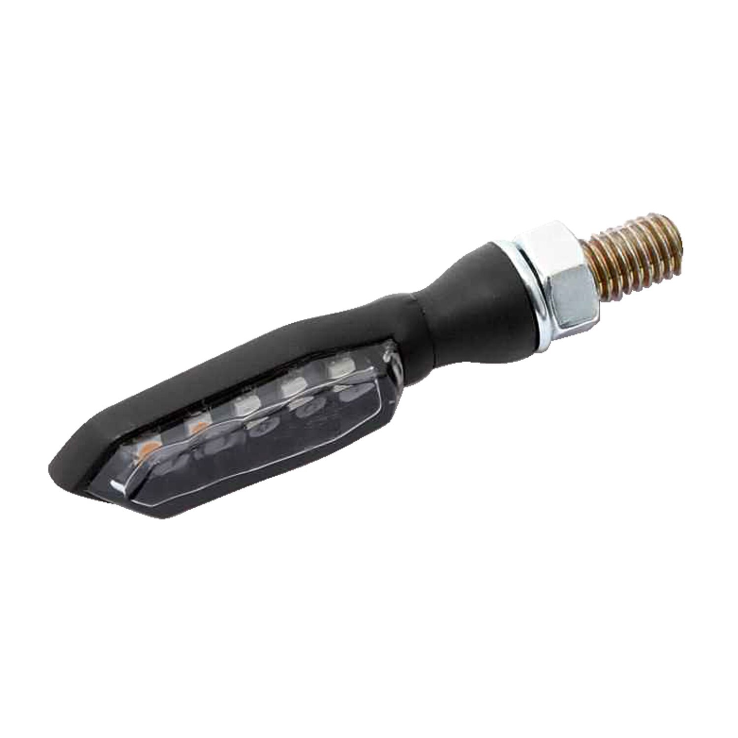 Sonic-x1, LED taillight/turn signal combo