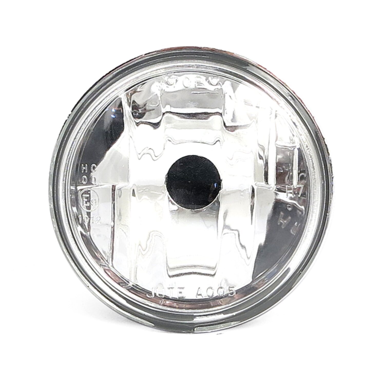 3-1/2" H7 low beam headlamp unit