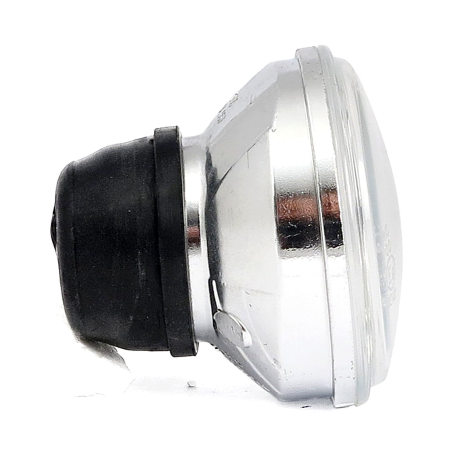 3-1/2" H7 low beam headlamp unit