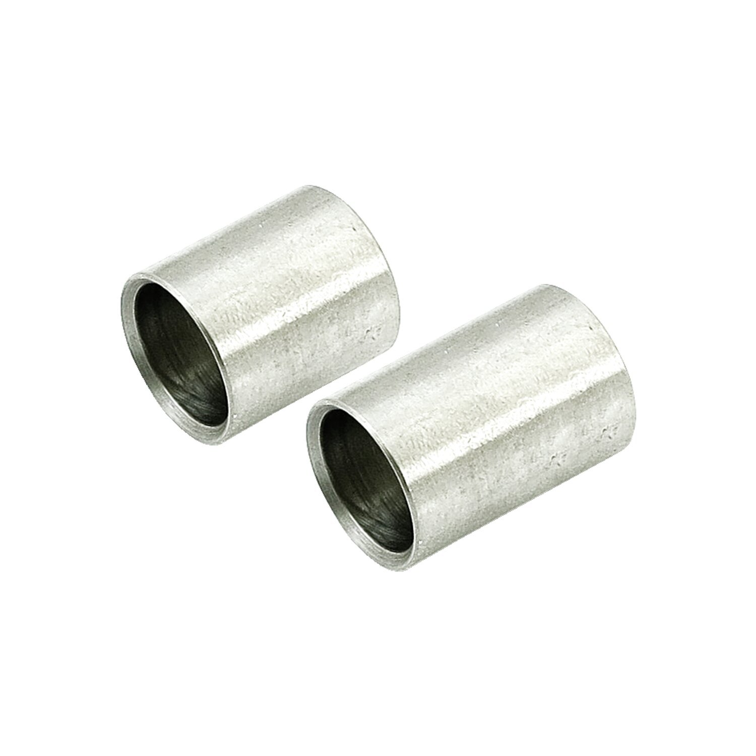 Bushing kit, caliper mount (short&long