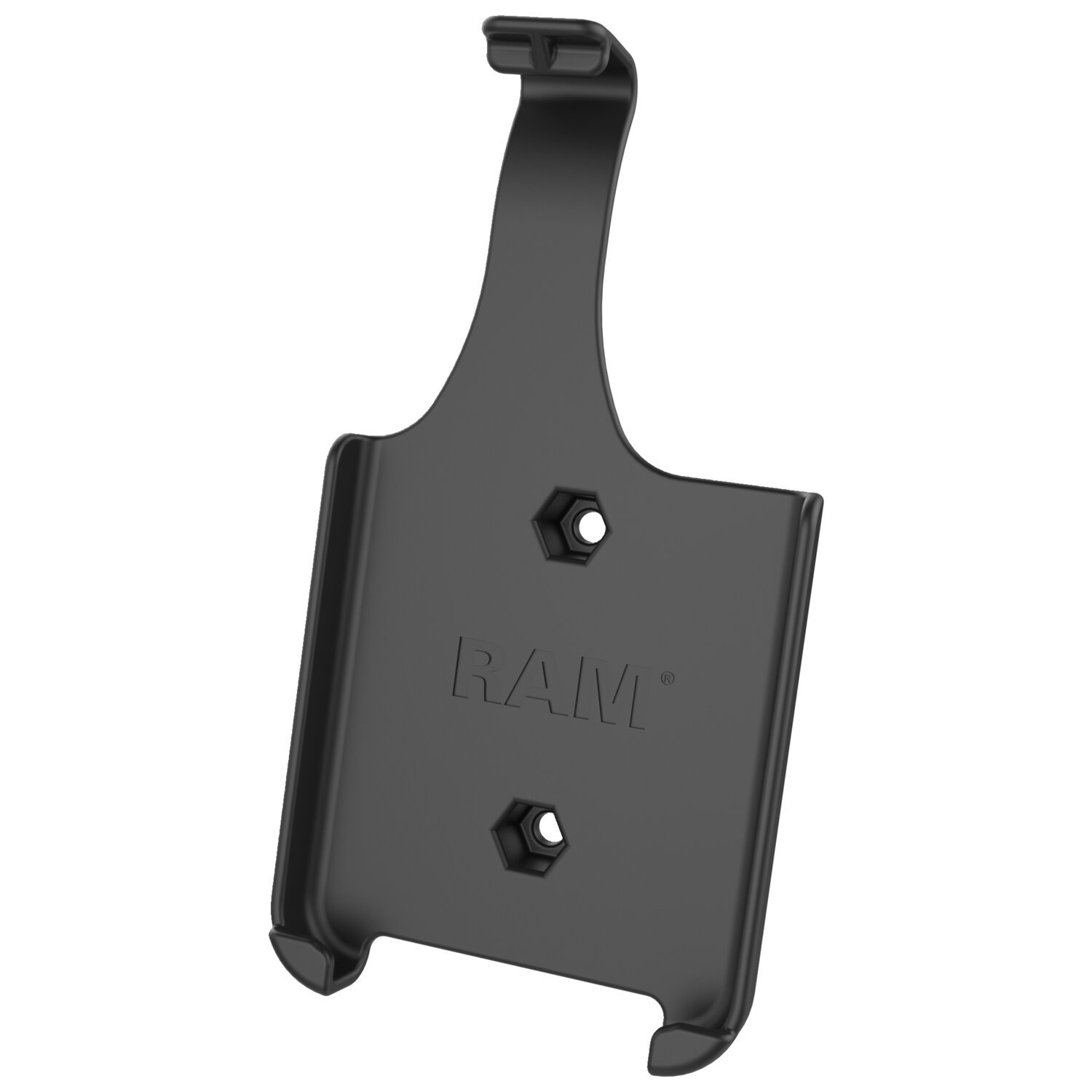 RAM Mounts, Form-fit cradle for Apple iPhone 11 Pro