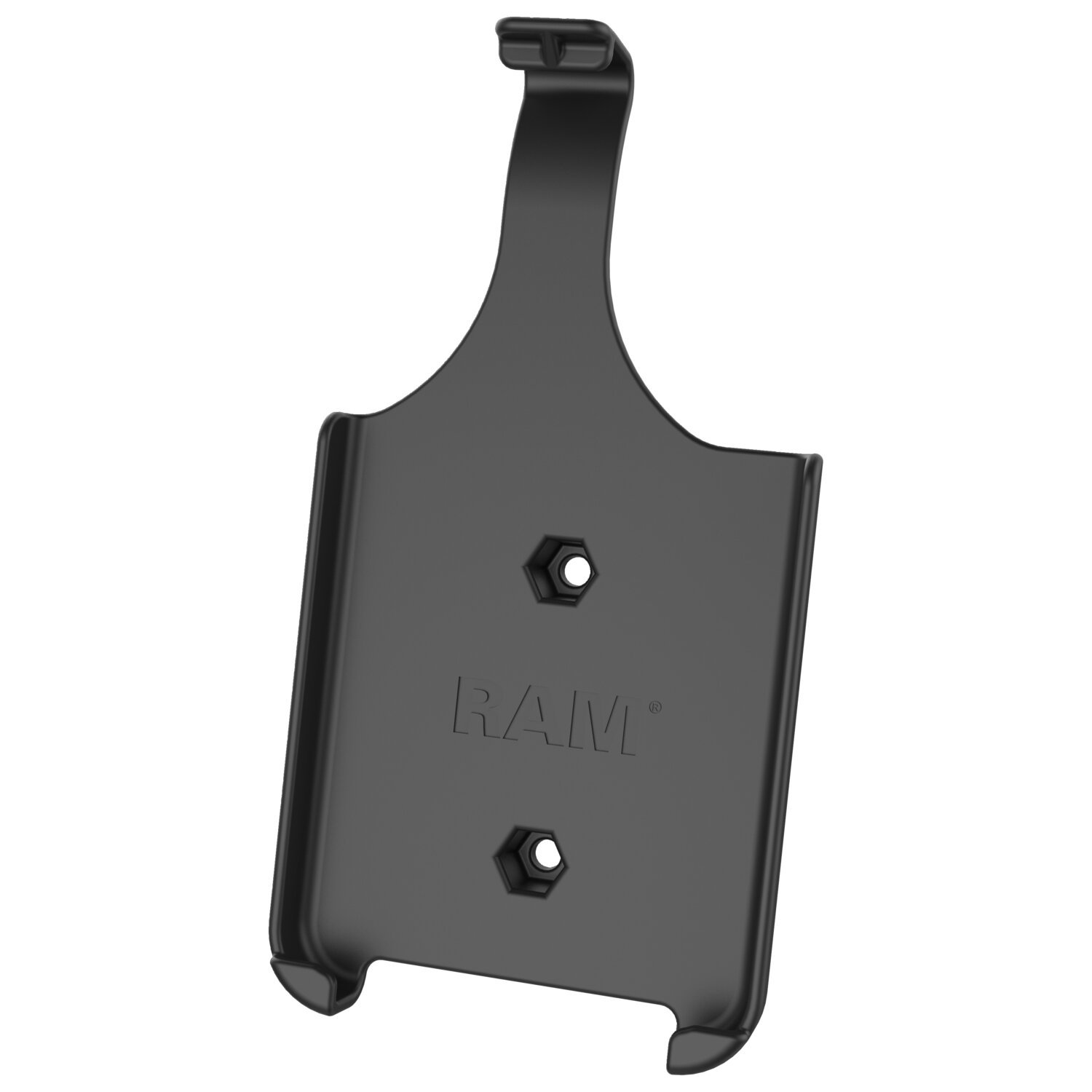 RAM Mounts, Form-fit cradle for Apple iPhone 11 Pro Max