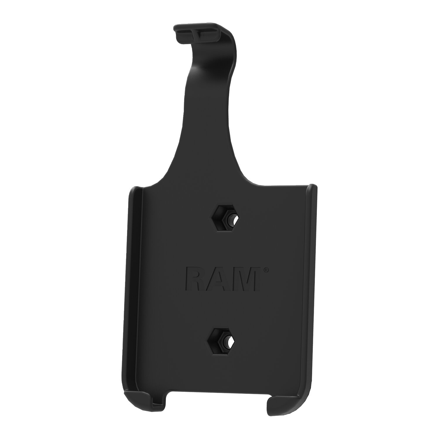 RAM Mounts, Form-fit cradle for Apple iPhone 12 & 12 Pro