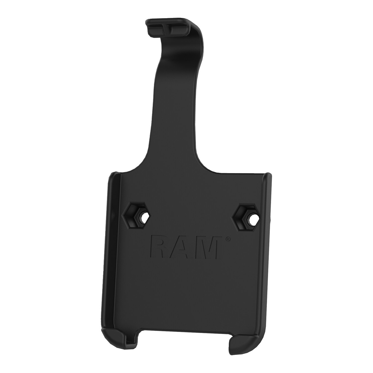 RAM Mounts, Form-fit cradle for Apple iPhone 12 mini/13