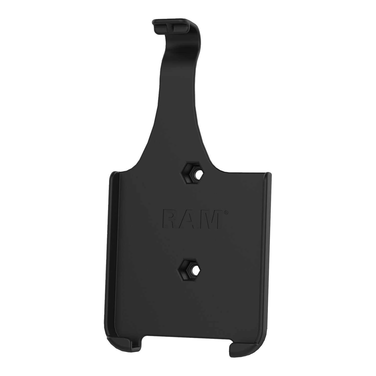 RAM Mounts, Form-fit cradle for Apple iPhone 12 Pro Max & 13