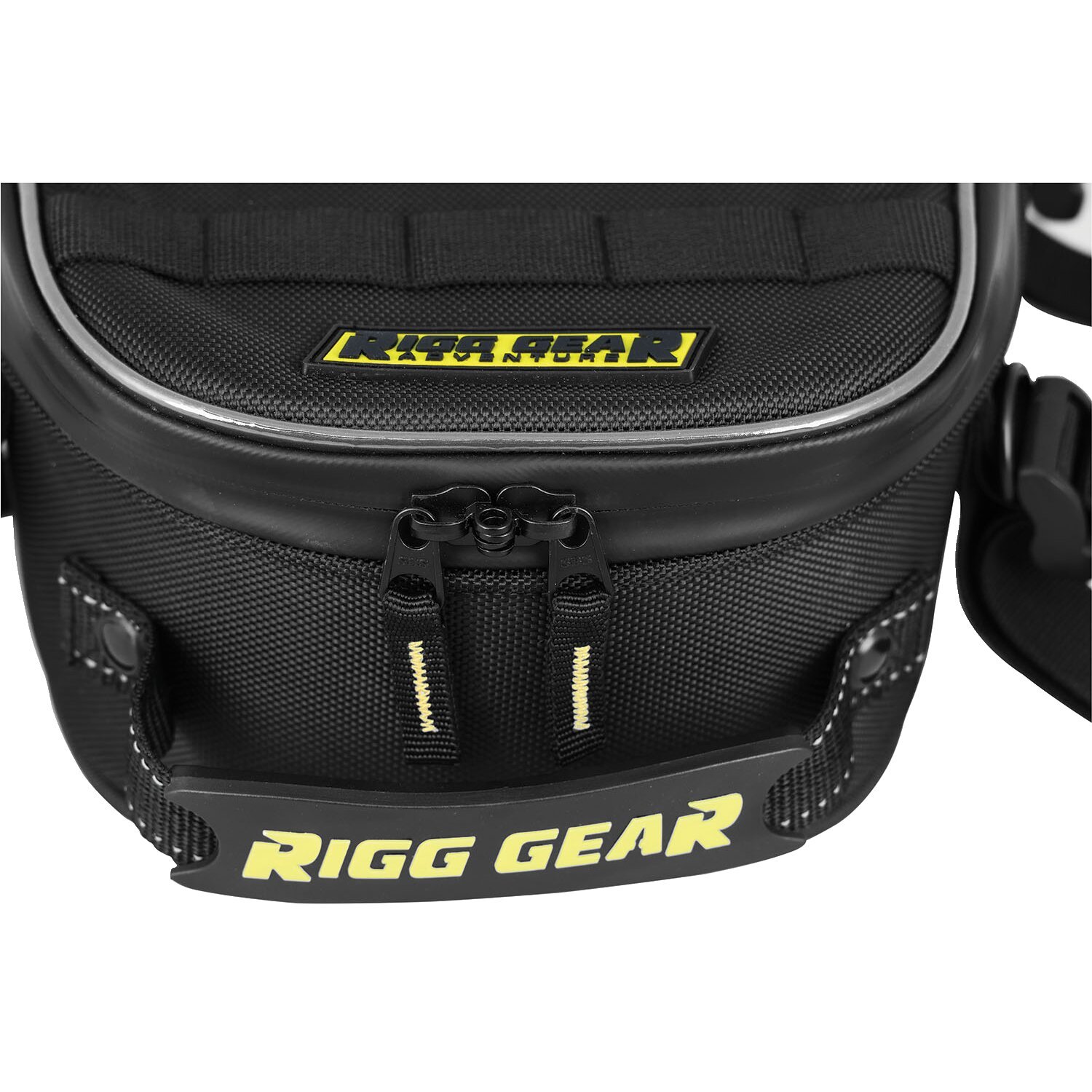 Nelson-Rigg, Trails End Lite tail bag