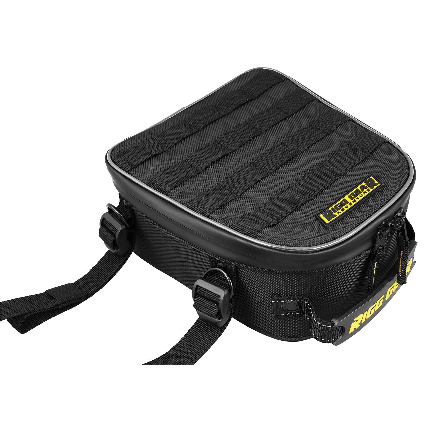 Nelson-Rigg, Trails End Lite tail bag